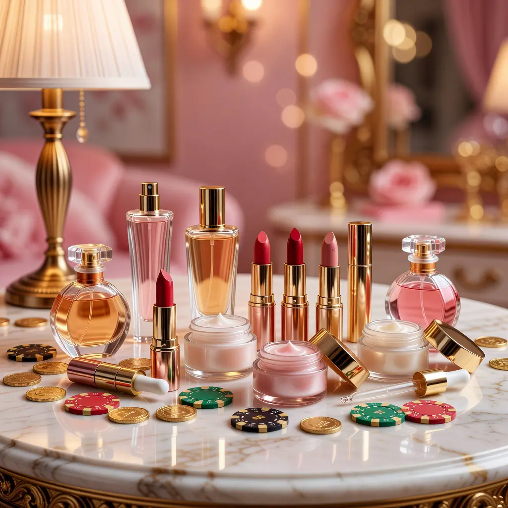 5 Ways to Claim Casino Bonus Bez Vkladu for Beauty Rewards