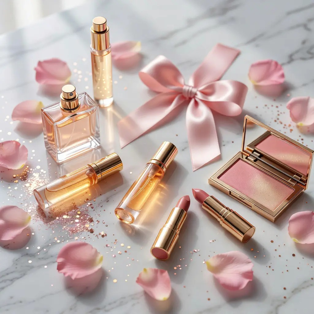 5 Ways to Win Free Spiny Bez Vkladu Za Registraci in Beauty