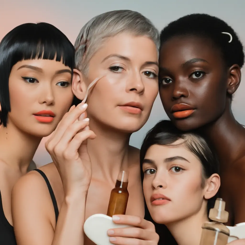 Beauty Trends That Will Dominate 2026 and Transform Your Look