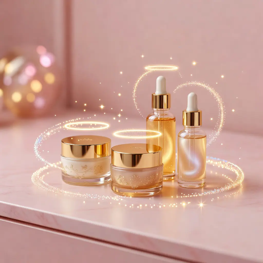 How to Get Free Spiny Zdarma Skin Perks: Step-by-Step Method